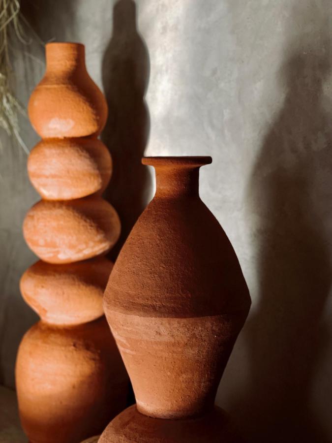 72 Hotel & Spa Marrakesh Esterno foto